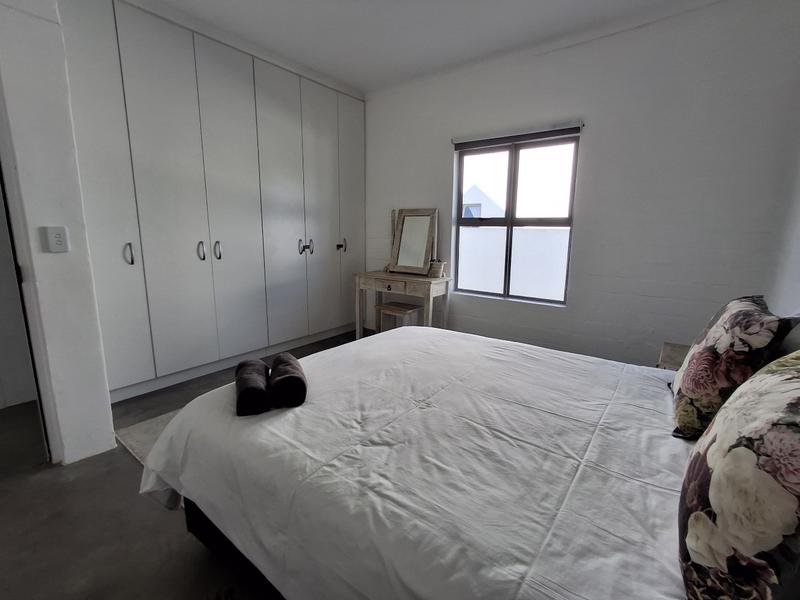 3 Bedroom Property for Sale in Golden Mile Western Cape